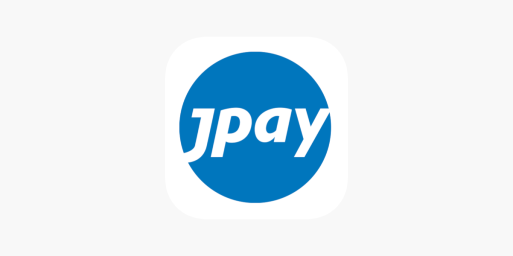 J-Payの利用方法