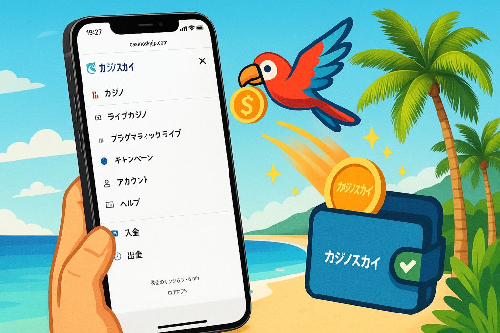 出金制限